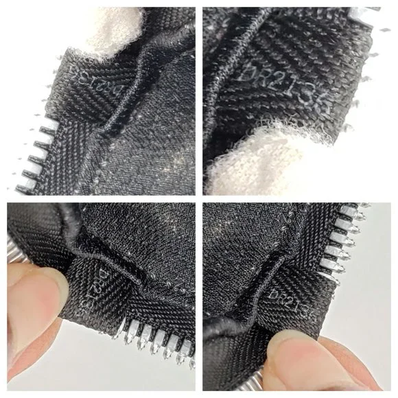 100% Authentic Louis Vuitton Horizon 55 Graphite Travel Luggage Bag - Picture 16 of 16